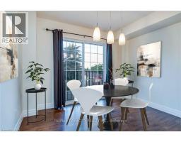 43 WOOLWICH Street - 21