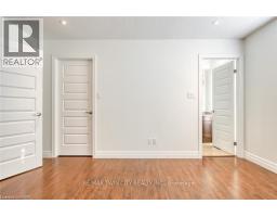 43 WOOLWICH Street - 22