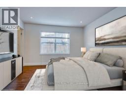 43 WOOLWICH Street - 23