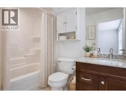 43 WOOLWICH Street - 24