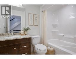 43 WOOLWICH Street - 26