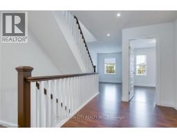 43 WOOLWICH Street - 27