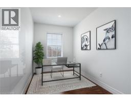 43 WOOLWICH Street - 28