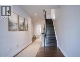 43 WOOLWICH Street - 29