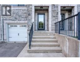 43 WOOLWICH Street - 3