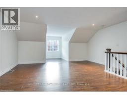 43 WOOLWICH Street - 30