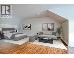 43 WOOLWICH Street - 31