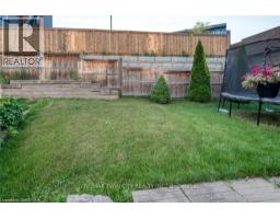 43 WOOLWICH Street - 34