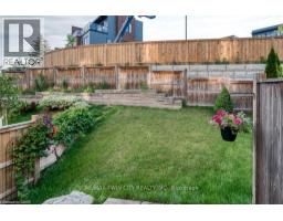 43 WOOLWICH Street - 35