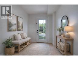 43 WOOLWICH Street - 4