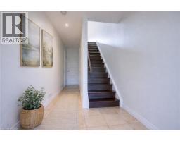 43 WOOLWICH Street - 5