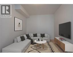 43 WOOLWICH Street - 6