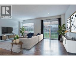 43 WOOLWICH Street - 7