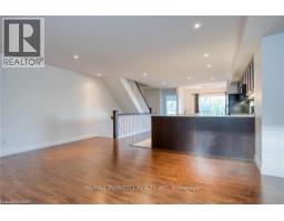 43 WOOLWICH Street - 8