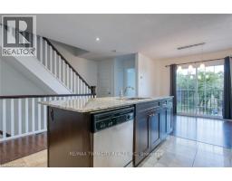 43 WOOLWICH Street - 9