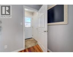 50 FARRIER Drive - 10