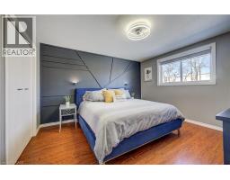 50 FARRIER Drive - 12