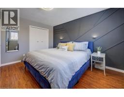 50 FARRIER Drive - 13