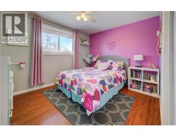 50 FARRIER Drive - 14