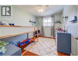 50 FARRIER Drive - 15