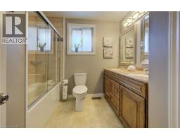 50 FARRIER Drive - 16