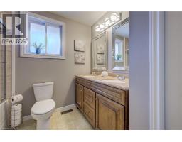 50 FARRIER Drive - 17