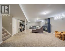 50 FARRIER Drive - 18