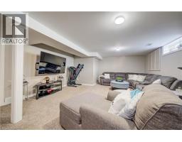 50 FARRIER Drive - 19