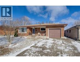 50 FARRIER Drive - 2