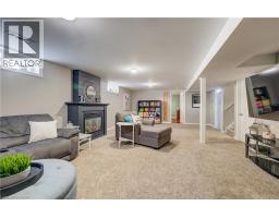 50 FARRIER Drive - 20