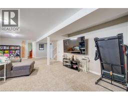 50 FARRIER Drive - 21