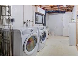 50 FARRIER Drive - 23