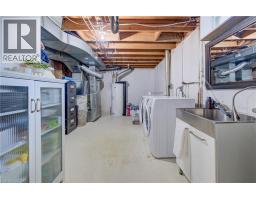 50 FARRIER Drive - 24