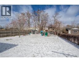 50 FARRIER Drive - 25