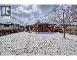 50 FARRIER Drive - 26