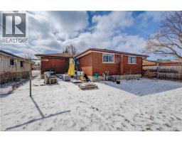 50 FARRIER Drive - 27