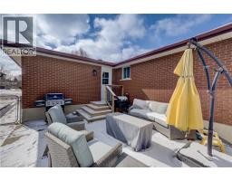 50 FARRIER Drive - 28