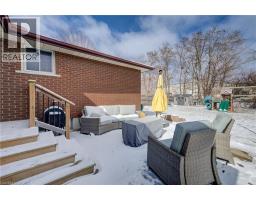 50 FARRIER Drive - 29