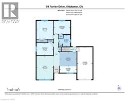 50 FARRIER Drive - 30