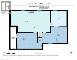 50 FARRIER Drive - 31