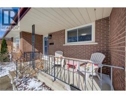 50 FARRIER Drive - 4