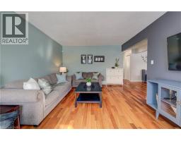 50 FARRIER Drive - 5