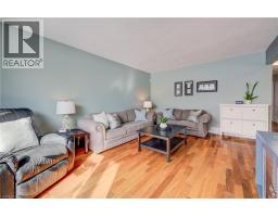 50 FARRIER Drive - 6