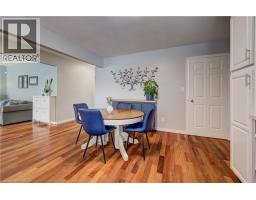 50 FARRIER Drive - 7