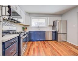 50 FARRIER Drive - 8