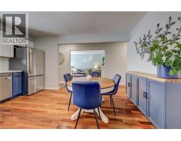 50 FARRIER Drive - 9