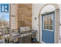 71 GARTH MASSEY Drive UnitNo. 71 - 11