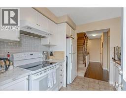 71 GARTH MASSEY Drive UnitNo. 71 - 14