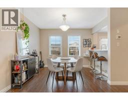 71 GARTH MASSEY Drive UnitNo. 71 - 17