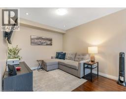 71 GARTH MASSEY Drive UnitNo. 71 - 20